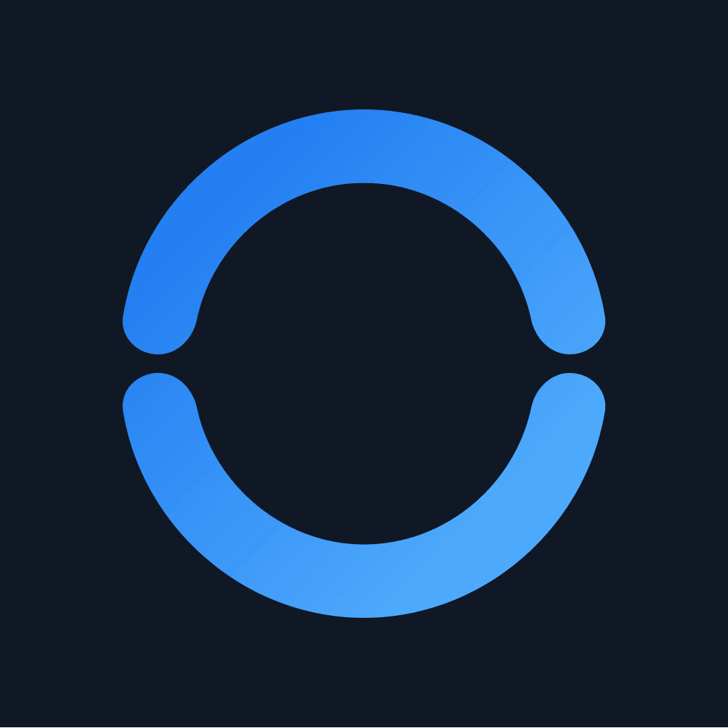 Blue Fund