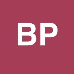 Bluestone Property Management