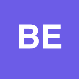 Brightpath Electric