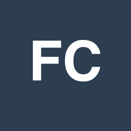 Folio Creative Studio