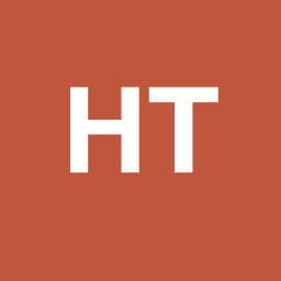 Harvest Table Restaurant Group
