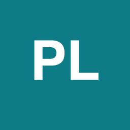 Pinecrest Labs