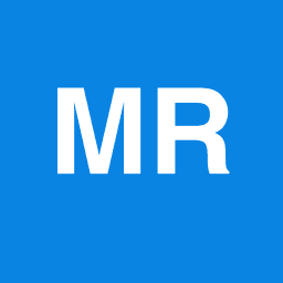Meridian Realty Group