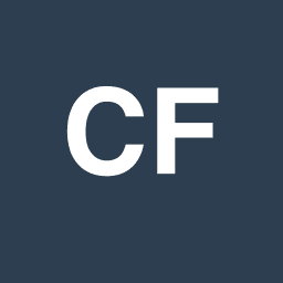Clearview Family Dentistry