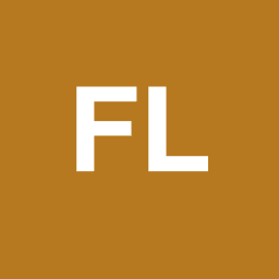 Freshdrop Local Delivery