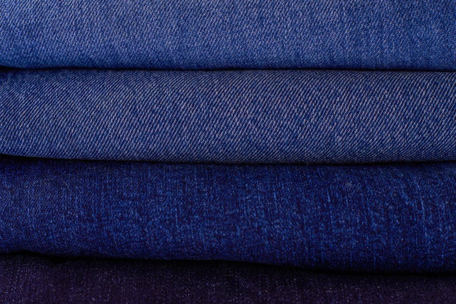 Levi's 501 Original Jeans, 32x32