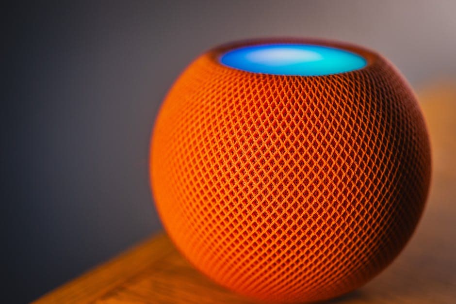 Sonos Era 100 Smart Speaker