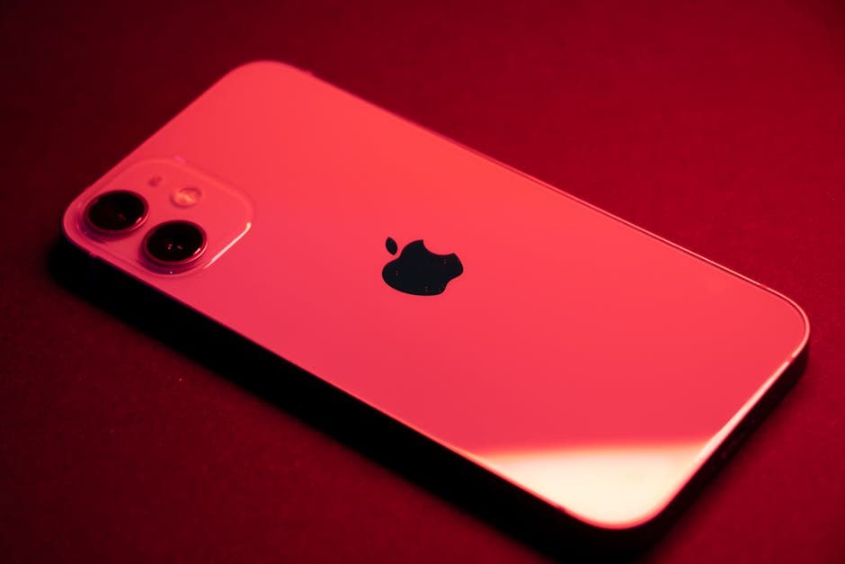 iPhone 13 Pro 256GB, Unlocked