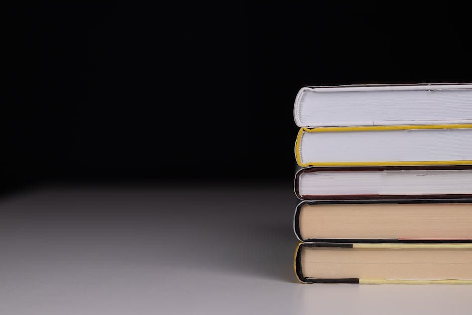 Bestseller Hardcover Book Lot, 20