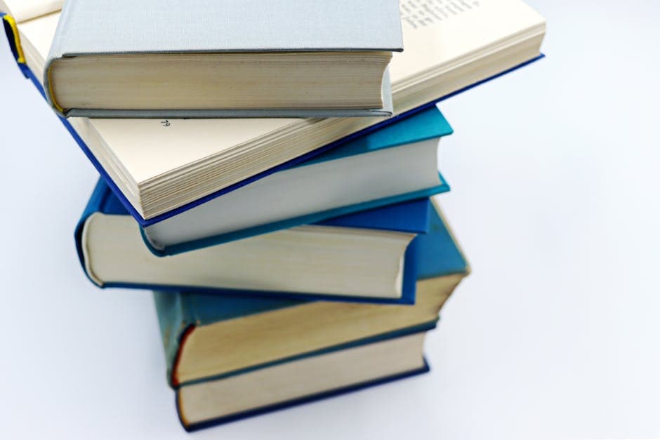 Free Used Textbooks