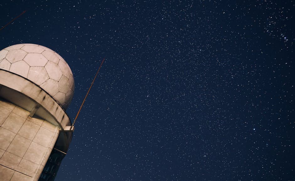 Telescope Celestron 130EQ