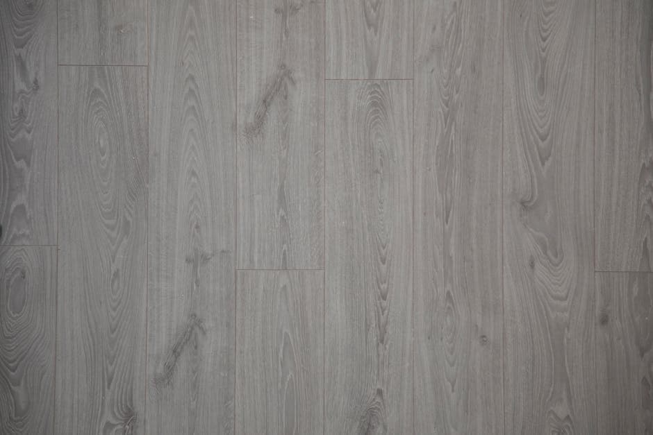 Luxury Vinyl Plank Flooring, 200 sqft