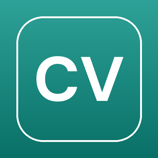 Cedar Valley Medical