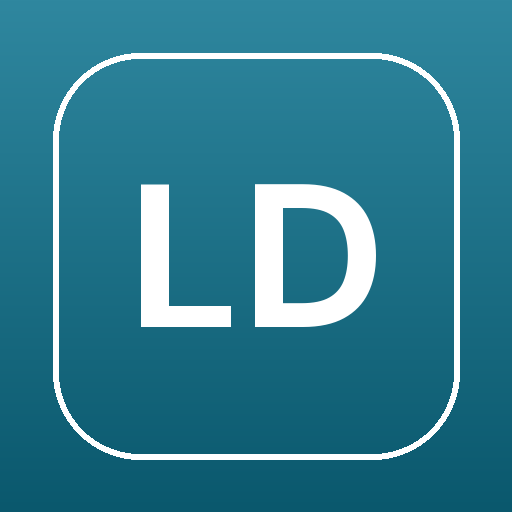 Lakeside Dental