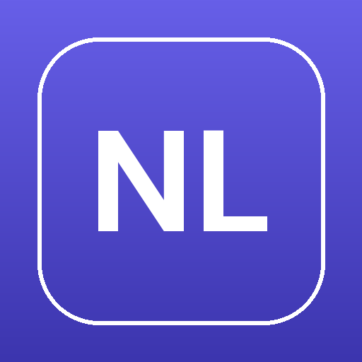 Northwind Labs
