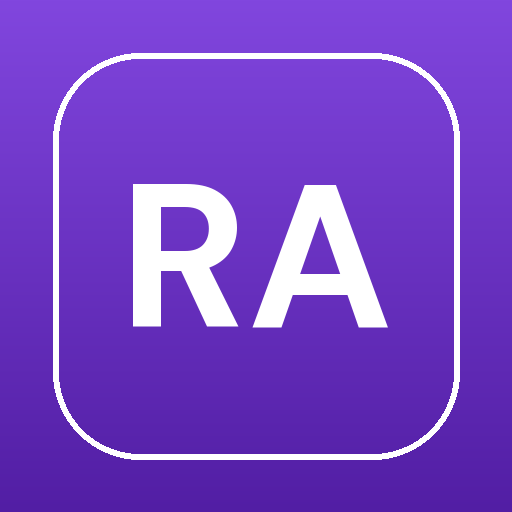 Riverside Academy