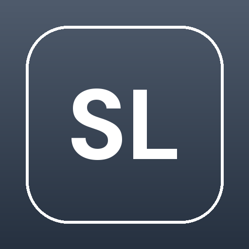 Summit Logistics
