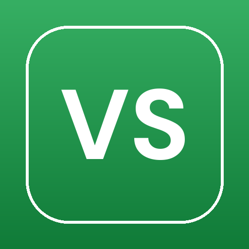 Vantage Solutions